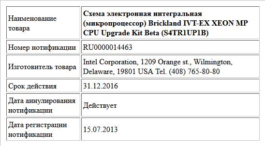 prology mdn-2745t схема