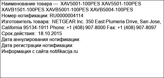 XAV5001-100PES XAV5501-100PES XAVB1501-100PES XAVB5001-100PES XAVB5004-100PES